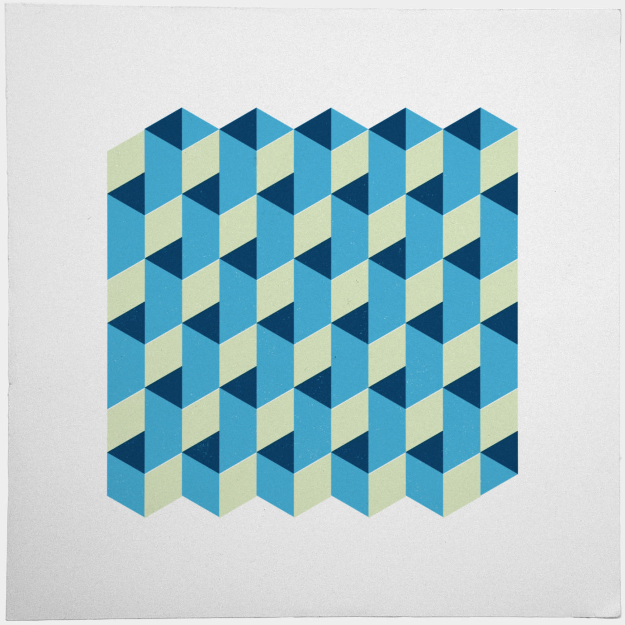 Attitude, Emotion, Beliefs